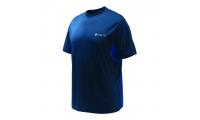 FLASH TECH T-SHIRT_TS452T19380504_FRONT.jpg